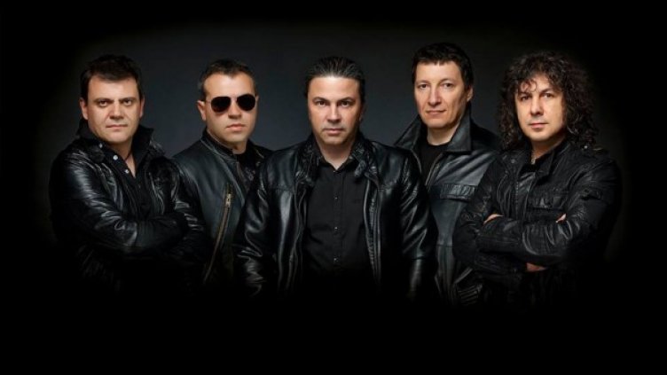 Снимка: Б.Т.Р.