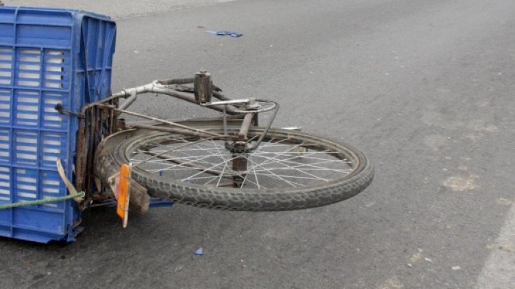 Снимка: Булфото, архив