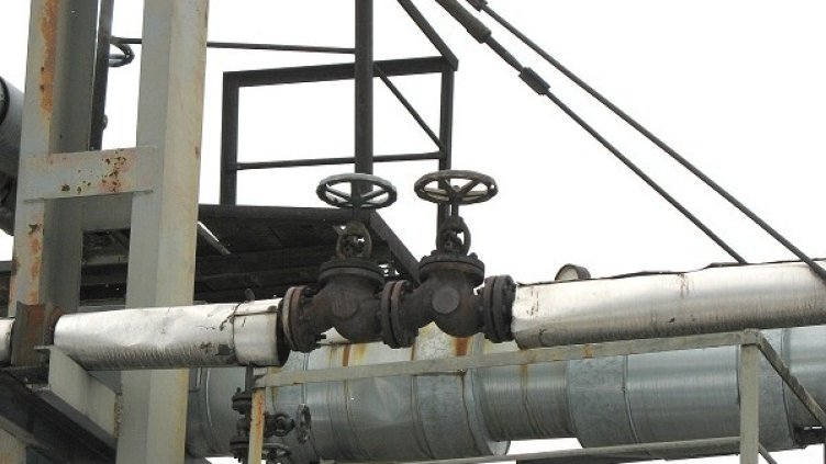 Снимка: архив Reuters