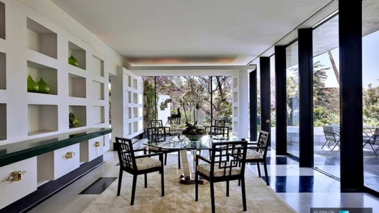 Снимка: home-designing.com