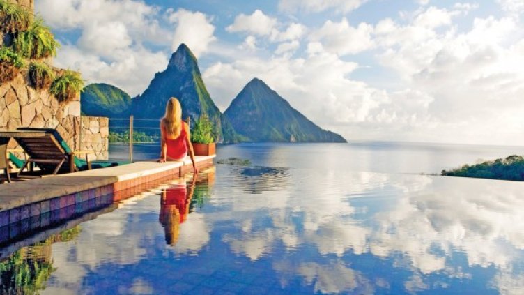 Снимка: elitetraveler.com