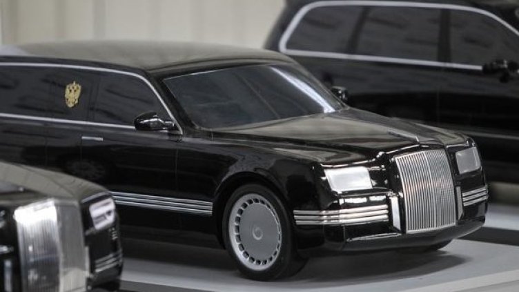 Снимка: AutoMedia.bg