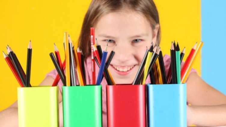 Снимка: photl.com