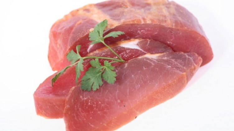 Снимка: photl.com