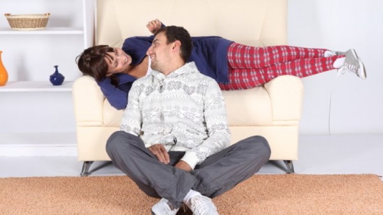 Снимка: photl.com