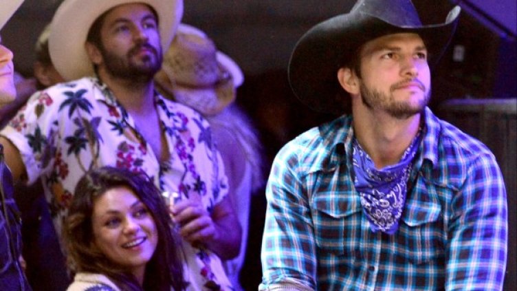 Снимка: архив, Getty Images/Guliver Photos