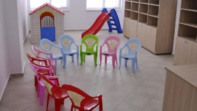 Снимка: архив, Булфото