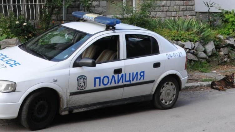 Снимка: Булфото, архив