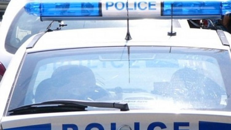 Снимка: архив, Impact Press Group