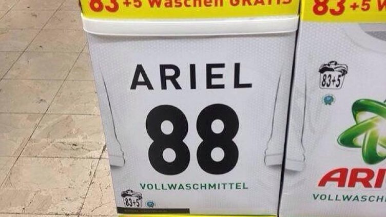 източник: Twitter