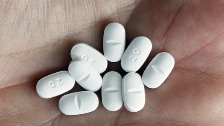 Снимка: архив, Reuters