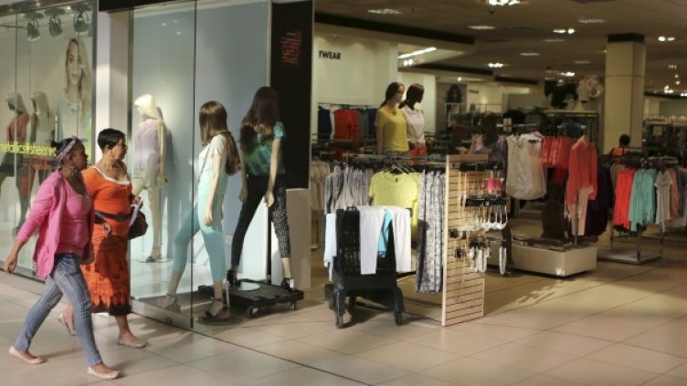 Снимка: Reuters, архив