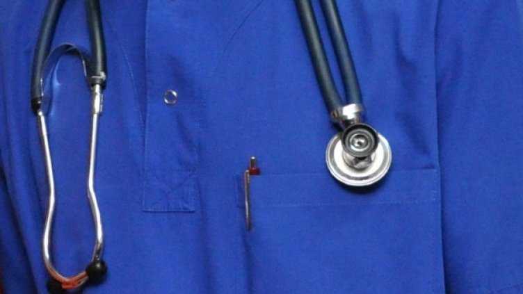 Снимка: Булфото, архив