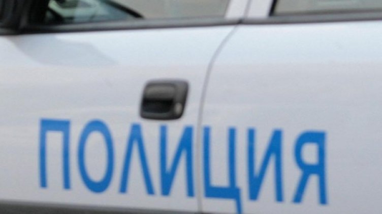 Снимка: Impact Press Group