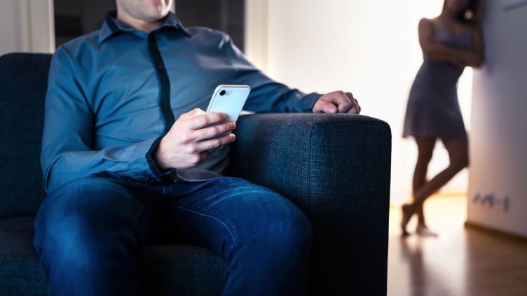 Снимка: istock