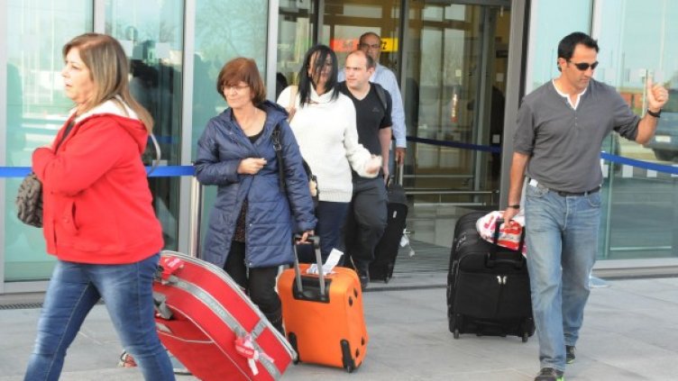 Снимка: архив, Булфото