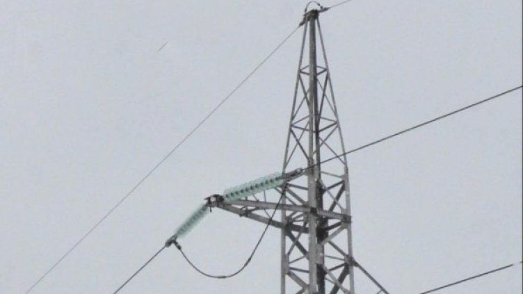 Снимка, архив Булфото