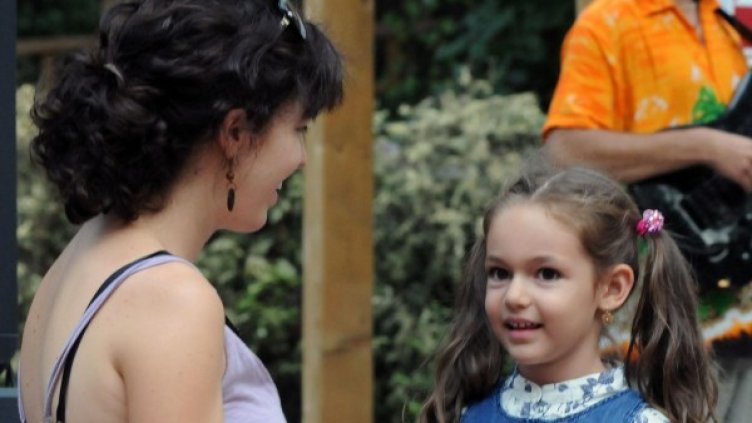 Снимка, архив Булфото