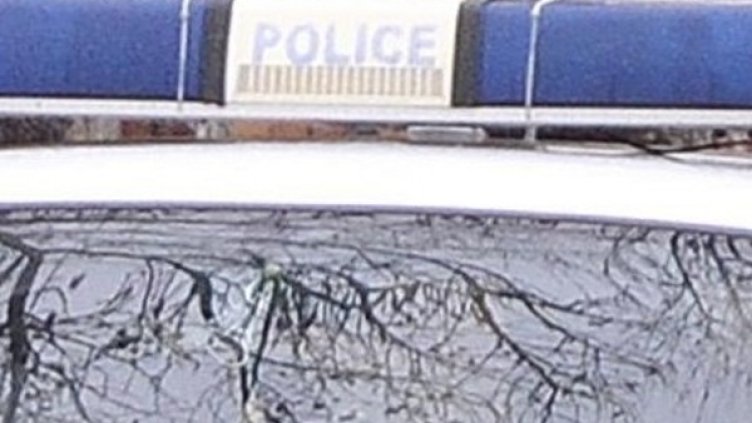 Снимка: архив, Булфото