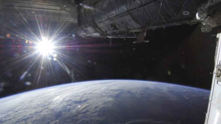 Снимка: Reuters, архив