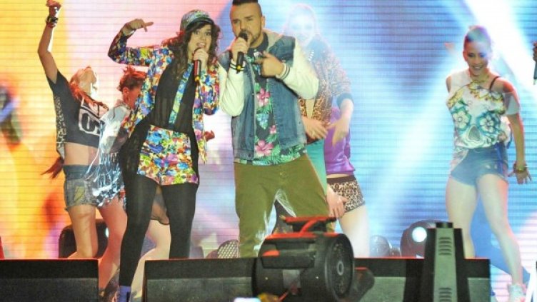 Снимка: Булфото