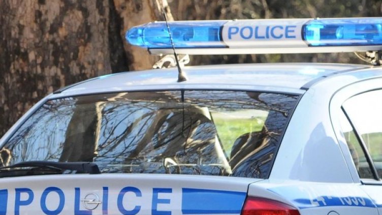 Снимка: архив,  Булфото