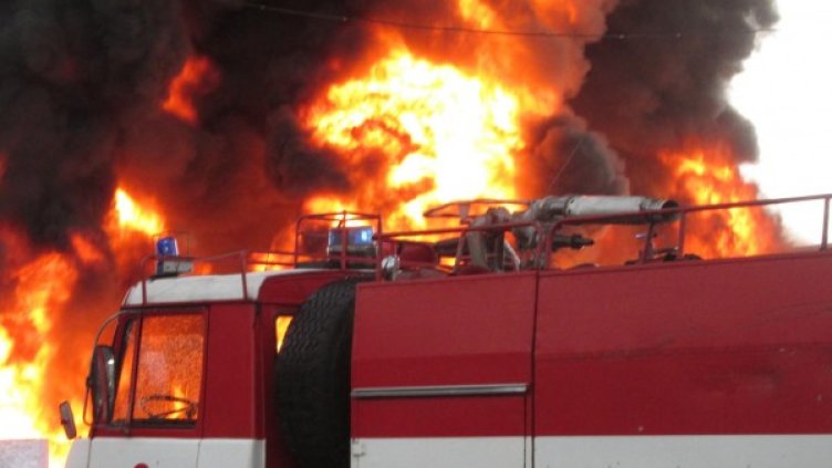 Снимка: архив, Булфото