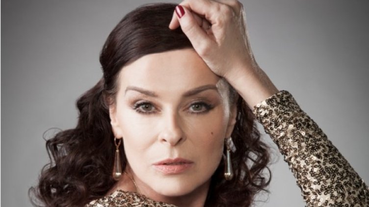 Снимка: Роб Евънс