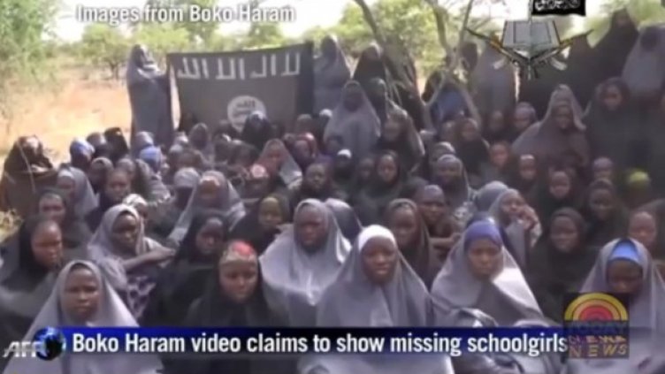 Снимка: YouTube