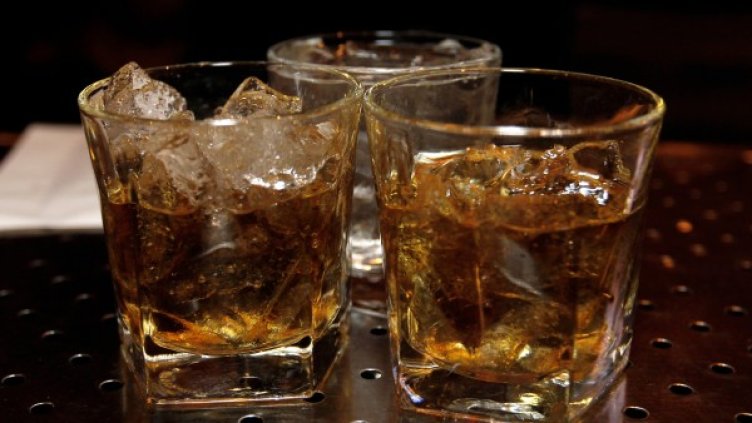 Снимка: Reuters, архив