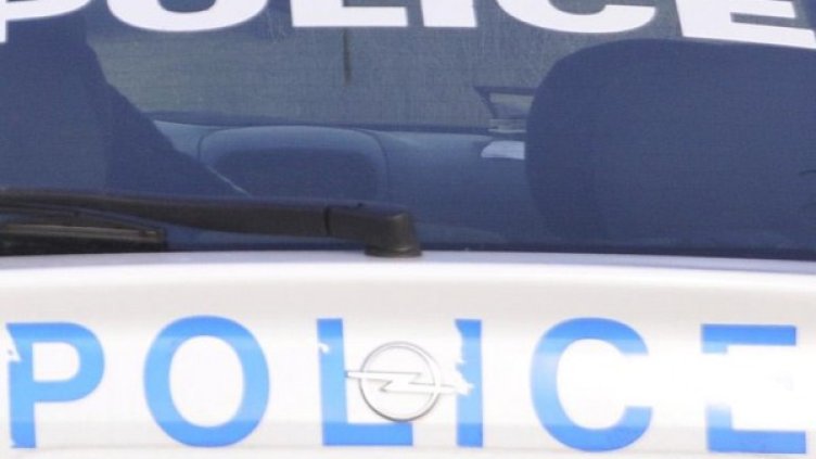 Архив: Булфото