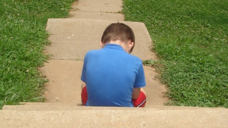 Снимка: Sxc.hu