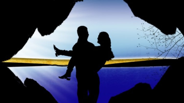 Снимка: freeimages.com