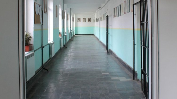 Снимка, архив Булфото