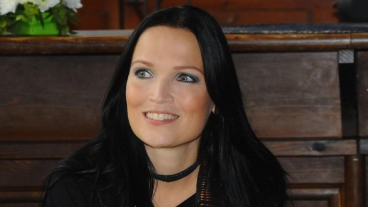 Таря Турунен. Снимка: Булфото