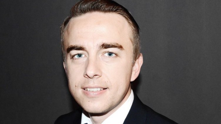 Иван Бешев &ndash; Ръководител &bdquo;Обслужване на Клиенти&ldquo; в MetLife България