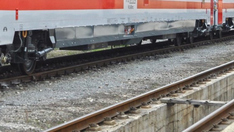 Снимка: архив, БулФото