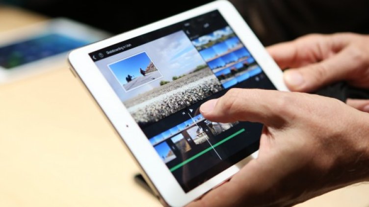 Снимка: архив Ройтерс