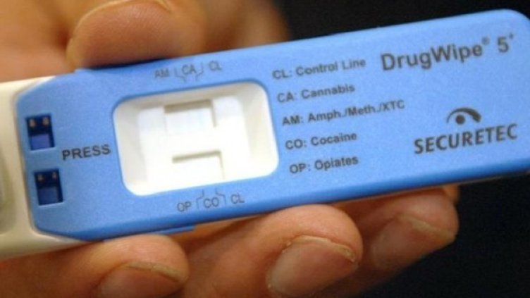 Снимка: flickr