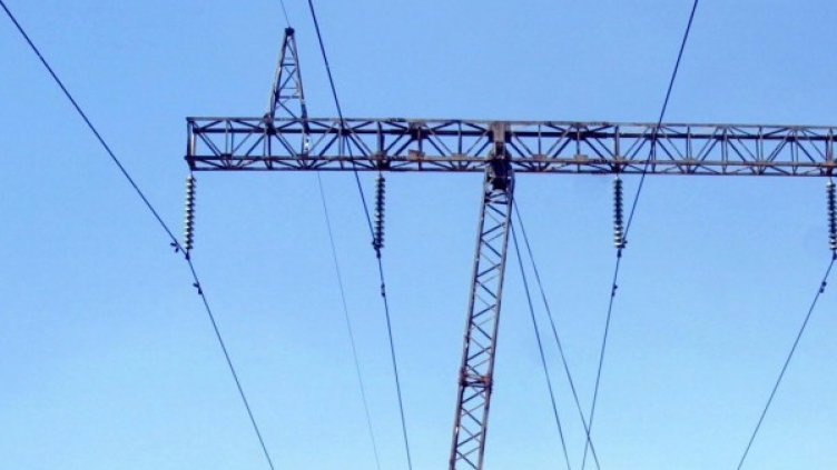 Снимка: архив, БулФото