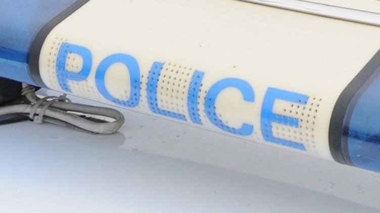 Снимка: Булфото, архив