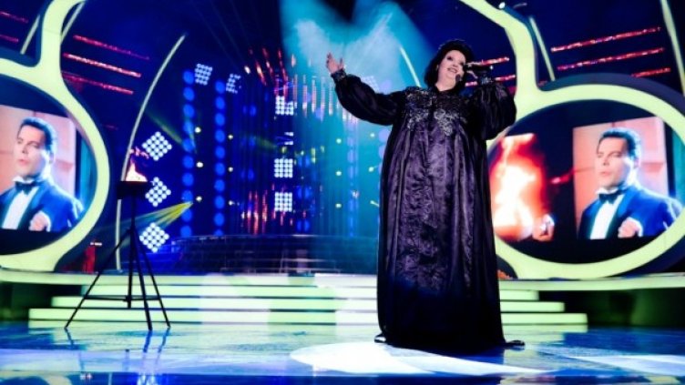 Нети надви Къци и Невена в "Като две капки вода" 