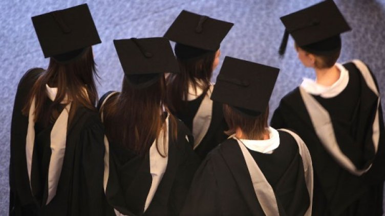 Снимка: Getty images/guliver photos