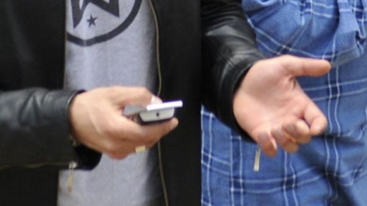 Снимка: Булфото, архив