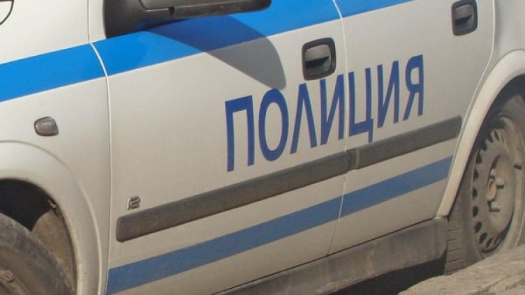 Снимка, архив: Булфото