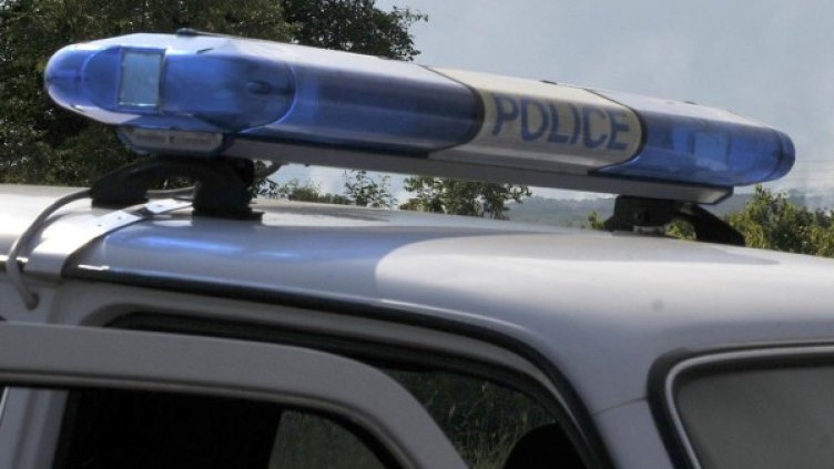 Снимка: Булфото, архив