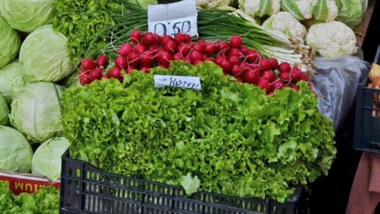 Снимка: Булфото, архив