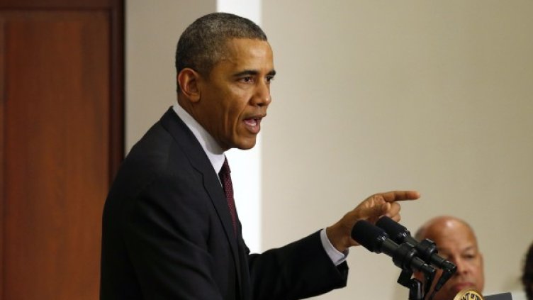 Снимка: Ройтерс