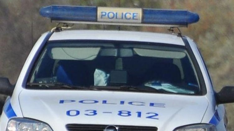 Снимка: Булфото, архив