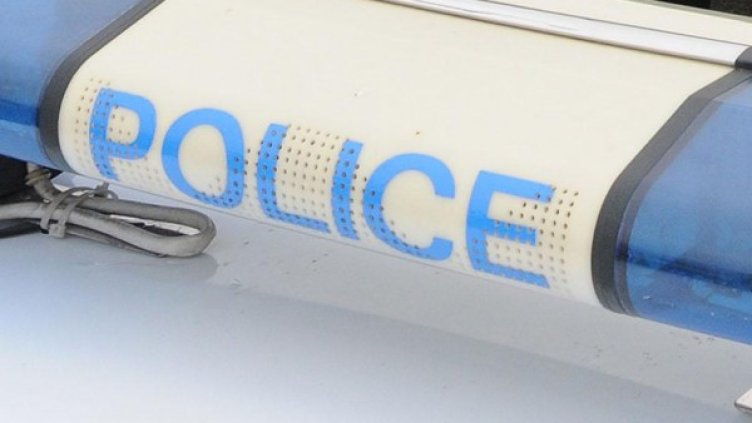 Снимка: архив,  Булфото